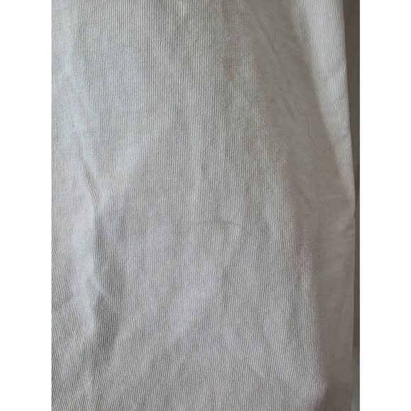 Vlone FRIENDS COL T-shirt White - Picture 7 of 11
